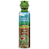 Baylis & Harding Dinosaurus luxusní pěna do koupele pro děti 320 ml