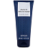 David Beckham Classic Blue Men sprchový gel pro muže 200 ml