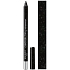 Bourjois Contour Clubbing wodoodporna kredka do oczu 55 Ultra black glitter 1,2 g