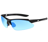 Relax Mosera Sportowe okulary dla dzieci standard R5314R