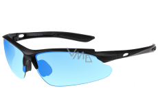 Relax Mosera Sportowe okulary dla dzieci standard R5314R