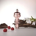 Karl Lagerfeld Ikonik Woman woda perfumowana 100 ml + woda perfumowana 7,5 ml + woda perfumowana 4,5 ml, zestaw prezentowy dla kobiet