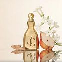 Jimmy Choo I want Choo Le Parfum perfum dla kobiet 40 ml