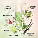 Elizabeth Arden Green Tea Pistachio Crunch woda toaletowa dla kobiet 100 ml