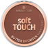 Essence Touch Butter Soft bronzer na tvář 40 Chocolate Butter Dream 10 g