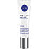 Nivea Hyaluron Cellular Filler ujędrniający krem pod oczy, 15 ml