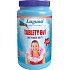 Laguna 6 w 1 Mini wielofunkcyjne tabletki do całorocznej konserwacji wody w basenie, 1 kg