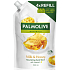 Palmolive Naturals Mleko & Miód płynne mydło uzupełnienie 1000 ml