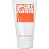 Jil Sander Sport for Men sprchový gel 150 ml