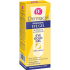 Dermacol Eye Gold Gel żel do oczu na zmęczone oczy 15 ml