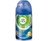 Air Wick FreshMatic Max Měsíční svit a Citrusové květy náhradní náplň 250 ml