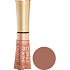 Loreal Paris Glam Shine Natural Glow lesk na rty 402 Pearly Rose Glow 6 ml