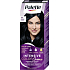 Schwarzkopf Palette Intensive Color Creme, farba do włosów, C1 niebiesko-czarna, 50 ml