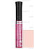 Miss Sporty Hollywood Lesk na rty tekutá a velmi jemná konzistence 310, 6 ml