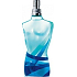 Jean Paul Gaultier Le Male Summer toaletní voda pro muže 125 ml