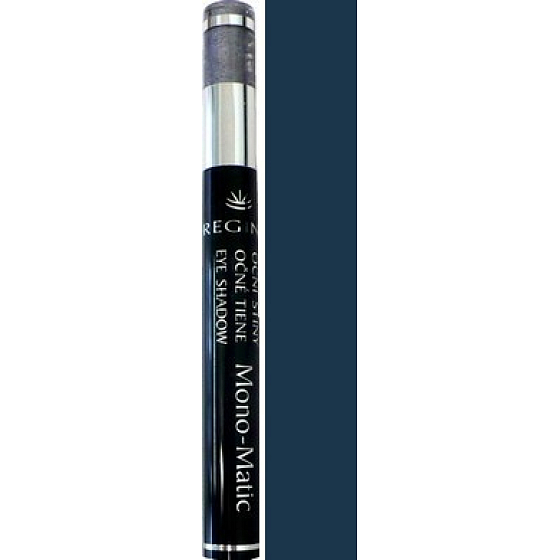 Regina Mono Matic oční stíny 32 tmavě modrá 0,8 g