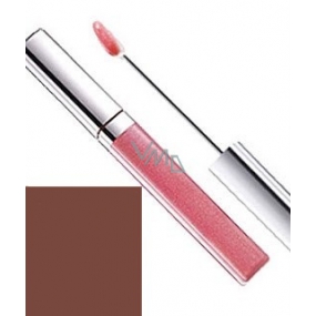 Maybelline Color Sensational Gloss lesk na rty 630 Coffee Kiss 6,8 ml Maybelline Color Sensational Gloss lesk na rty 630 Coffee Kiss 6,8 ml