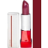 Gabriella Salvete Dolcezza Lipstick rtěnka 03 Ciliegio Dolce 4,2 g