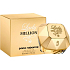 Paco Rabanne Lady Million parfémovaná voda pro ženy 80 ml