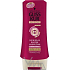 Gliss Kur Satin Relax regenerační balzám na vlasy 200 ml