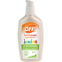 Off! Family Care Junior repelentní gel 100 ml