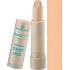 Essence Pure Skin Anti-Spot Cover Stick korekční tyčinka 03 Nude 5 g