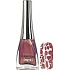 Golden Rose Graffiti Nail Art praskající lak na nehty odstín 11 12 ml