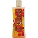 Bohemia Gifts Castanum Ekstrakt z kasztanowca balsam do włosów 250 ml