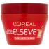 Loreal Paris Elseve Color Vive maska ochronna do włosów farbowanych lub po dekoloryzacji 300 ml