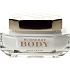 Burberry Body Cream Rose Gold Limited Edition tělový krém pro ženy 150 ml