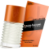 Bruno Banani Absolute toaletní voda pro muže 50 ml