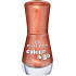 Essence Colour & Go lak na nehty 181 Once Upon A Time 8 ml