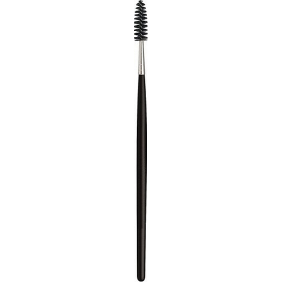 Kartáček na řasy 15 cm 1 kus