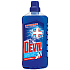 Dr. Devil Hygienic univerzální čistič 1 l