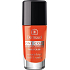 Dermacol One Coat Extreme Coverage Nail Polish lak na nehty 140 10 ml