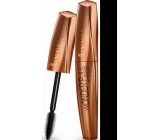 Rimmel London Wonderfull With Argan Oil tusz 001 Czarny 11 ml
