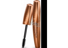 Rimmel London Wonderfull With Argan Oil tusz 001 Czarny 11 ml
