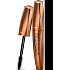 Rimmel London Wonderfull With Argan Oil tusz 001 Czarny 11 ml