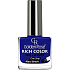 Golden Rose Rich Color Nail Lacquer lak na nehty 059 10,5 ml