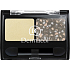 Dermacol Duo Eye Shadow oční stíny 03 3 g