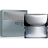 Calvin Klein Reveal for Man toaletní voda 100 ml