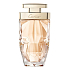 Cartier La Panthere Legere parfémovaná voda pro ženy 75 ml Tester