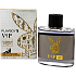 Playboy VIP Platinum Edition voda po holení 100 ml