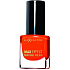 Max Factor Max Effect Mini Nail Polish lak nehty 55 Flamenco Girl 4,5 ml