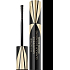 Max Factor Masterpiece Glamour Extensions 3v1 Volumising řasenka Black 12 ml
