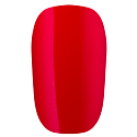 Essence Gel Nail lak na nehty 11 4 ever young 8 ml