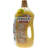 Sidolux Expert mycí prostředek na plovoucí, dřevěné a parketové podlahy 750 ml
