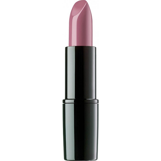 Artdeco Perfect Color Lipstick klasická hydratační rtěnka 28 Decolorized Rose 4 g