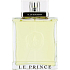 Marina de Bourbon Le Prince Galant pour Homme toaletní voda 100 ml Tester