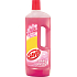 SAVO do podłóg i powierzchni zapach kwiatowy, 750 ml